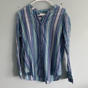 Liz Claiborne blouse